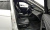 Land Rover Range Rover Evoque P250 R-Dynamic SE, 2021