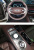 Genesis GV70 2.5T Gasoline 2WD, 2024