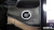Jeep Cherokee 3.6 Limited, 2023