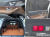 Mercedes-Benz GLS-Class GLS450 4MATIC, 2025