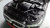 BMW 5-Series 530i xDrive M Sport, 2024