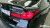 BMW 5-Series 530i M Sport Package, 2023