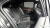 Mercedes-Benz E-Class E250 Exclusive, 2023