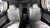 Kia Carnival 9-Seater Hi-Limousine, 2022