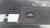 Kia Mohave Diesel 3.0 4WD 6-Seater, 2024
