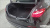 Mercedes-Benz C-Class C200 Avantgarde, 2025