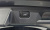 Hyundai Palisade Diesel 2.2 2WD, 2024