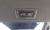 BMW X6 xDrive30d M Sport, 2026