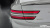 Genesis G80 Gasoline 2.5 Turbo 2WD, 2023