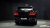 Genesis GV80 2.5T Gasoline AWD, 2023