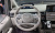 Hyundai Staria 4WD Lounge 7-Seater, 2024