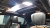 Mercedes-Benz S-Class S450L 4MATIC, 2022