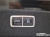 Genesis G80 Gasoline 2.5 Turbo AWD, 2022