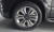Kia Mohave Diesel 3.0 4WD 5-Seater, 2022
