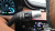 Genesis GV70 2.5T Gasoline AWD, 2023