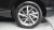 Genesis GV80 2.5T Gasoline 2WD, 2025
