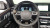 Kia Mohave Diesel 3.0 4WD 6-Seater, 2022
