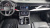 Audi Q8 55 TFSI Quattro Premium, 2023