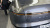 Hyundai Grandeur 2,5 Gasoline 2WD, 2023