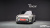 Mini Cooper  , 2024