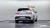 Genesis GV70 2.2 Diesel 2WD, 2023