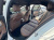 Mercedes-Benz E-Class E220d 4MATIC Exclusive, 2022