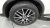 Mercedes-Benz GLC-Class GLC220 d 4MATIC, 2022