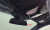 BMW 5-Series 530i M Sport Package, 2022