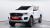 Ford Ranger 2.0, 2021