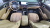 Kia Sorento Diesel 2.2 2WD, 2025