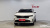 Kia Sorento Gasoline 2.5T 4WD, 2023