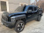 Kia Tasman 2.5T Gasoline 4WD, 2026