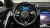 Mercedes-Benz S-Class S350 d, 2023
