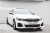BMW 3-Series M340i Performance, 2022