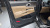Kia Sorento Gasoline 2.5T 4WD, 2025