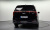 Kia Carnival 7-Seater Noblesse, 2025