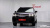 Hyundai Santafe Gasoline 2.5T 2WD, 2025