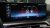BMW 3-Series 320i M Sport, 2023