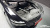 Genesis G80 Gasoline 2.5 Turbo AWD, 2022