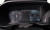 Volvo XC40 B4 Inscription, 2021