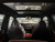 BMW X3M 3.0 Competition, 2024