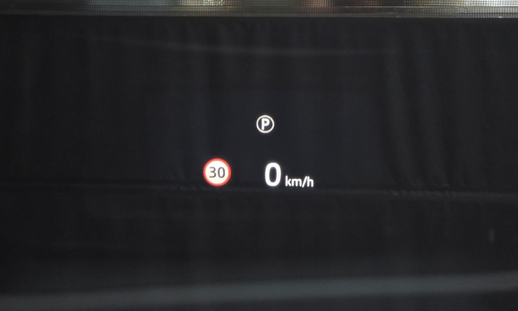 Land Rover Discovery Sport P250 Dynamic SE, 2025