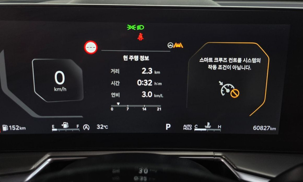 Kia Sorento Diesel 2.2 4WD, 2024