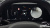 Kia K8 2.5 Gasoline 2WD, 2025