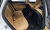 Volvo S90 B5 Ultimate Bright, 2024