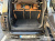 Land Rover Defender 110 D300 HSE, 2023