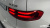 Mercedes-Benz GLB-Class AMG GLB35 4MATIC, 2025