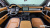 Land Rover Defender 130 P400 X-Dynamic HSE, 2024