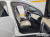 Land Rover Discovery Sport P250 SE, 2023