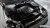 Mercedes-Benz E-Class E250 Avantgarde, 2023